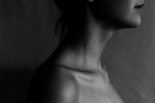 ¿Qué Aceite Usar Según Tu Tipo de Piel? La Guía Natural Que Necesitabas