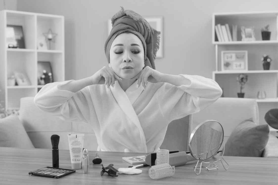 ¿Cómo adaptar tu rutina facial cuando viajas o cambias de entorno?