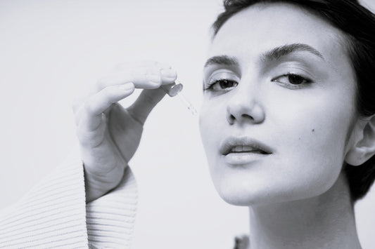 Aceites faciales para todo tipo de piel: ¿Cuál elegir?