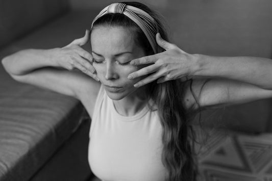 La importancia del ritmo circadiano en la salud de la piel