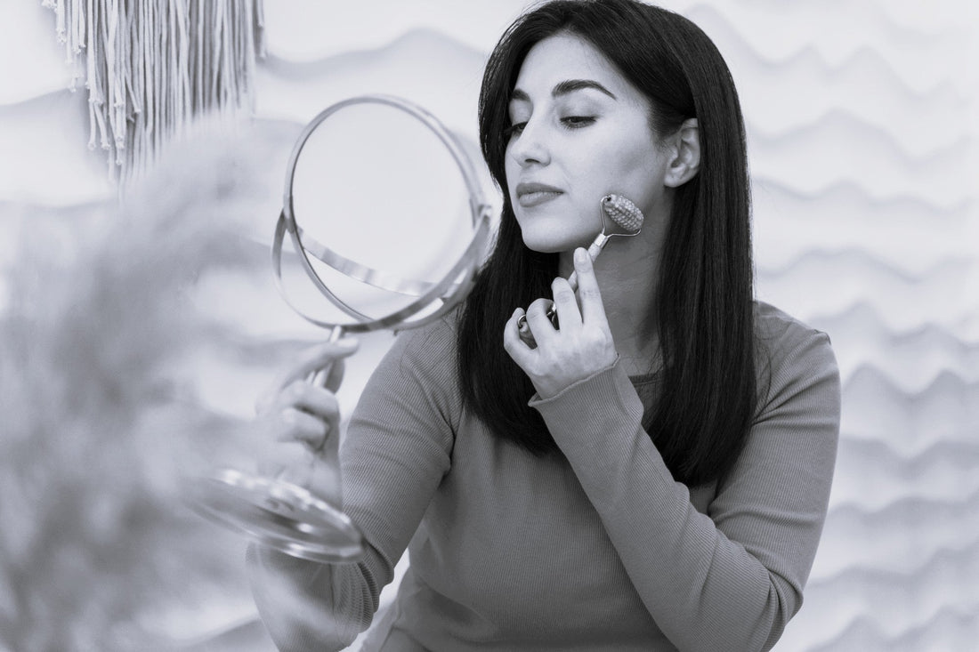 ¿Cómo elegir cosmética natural que se adapte a tu piel?