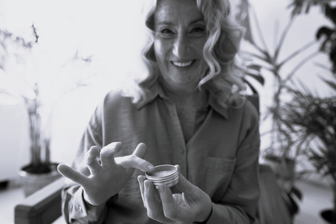 Cosmética natural vegana: Lo que debes saber