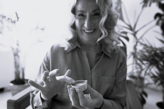 Cosmética natural vegana: Lo que debes saber