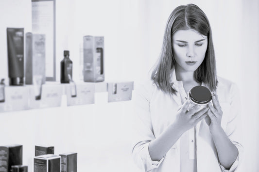 ¿Por qué elegir cosmética sin crueldad es importante?