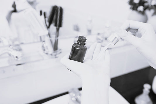 ¿Cómo elegir productos cosméticos con ingredientes realmente beneficiosos para tu piel?