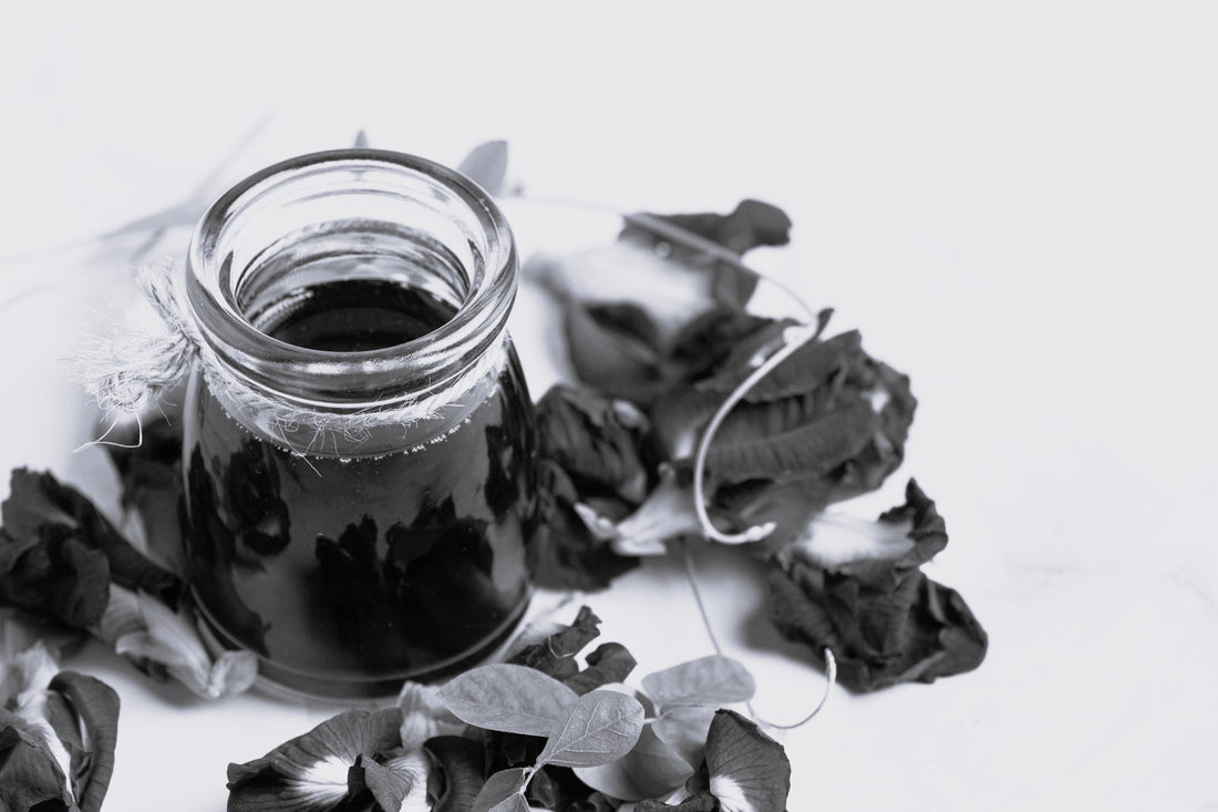 ¿Por qué el Bakuchiol es la alternativa natural al retinol?