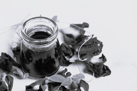 ¿Por qué el Bakuchiol es la alternativa natural al retinol?