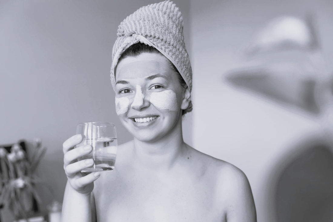 Cuidado de la piel: Consejos para una hidratación profunda