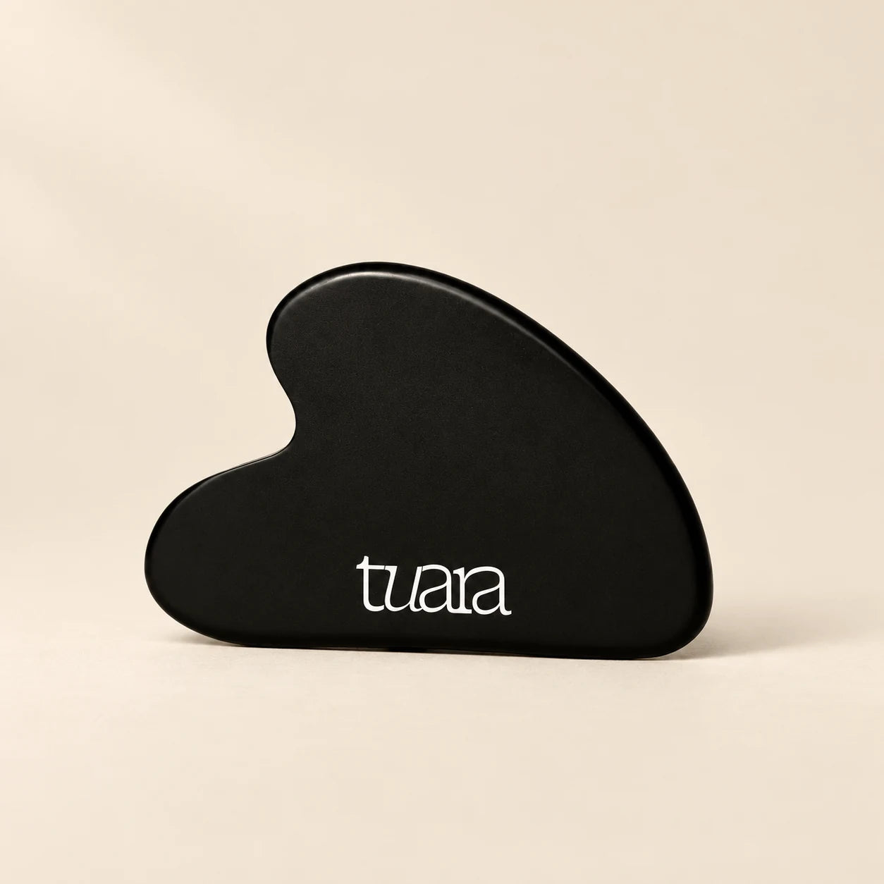 Gua sha