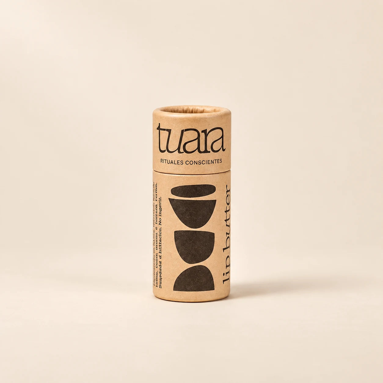 Lip Butter