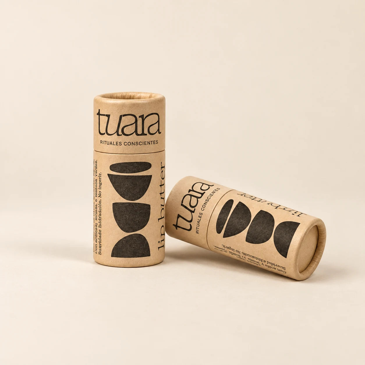 Lip Duo